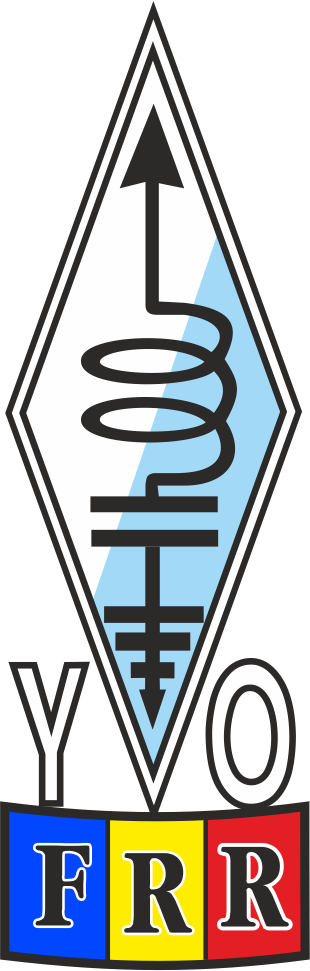 FRR Logo